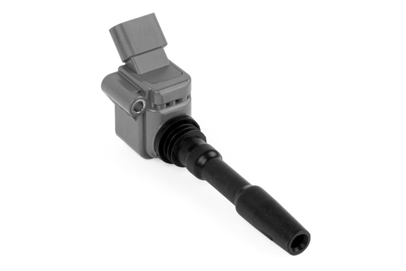 APR EA888.3/EA888.4/EA839/EA825 (MQB/MLB) 2.0T/2.9T/3.0T/4.0T Ignition Coil - Grey - MS100203