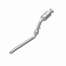Load image into Gallery viewer, MagnaFlow Conv DF 02-05 Audi A4 Quat 3L Passenger Side - 24142