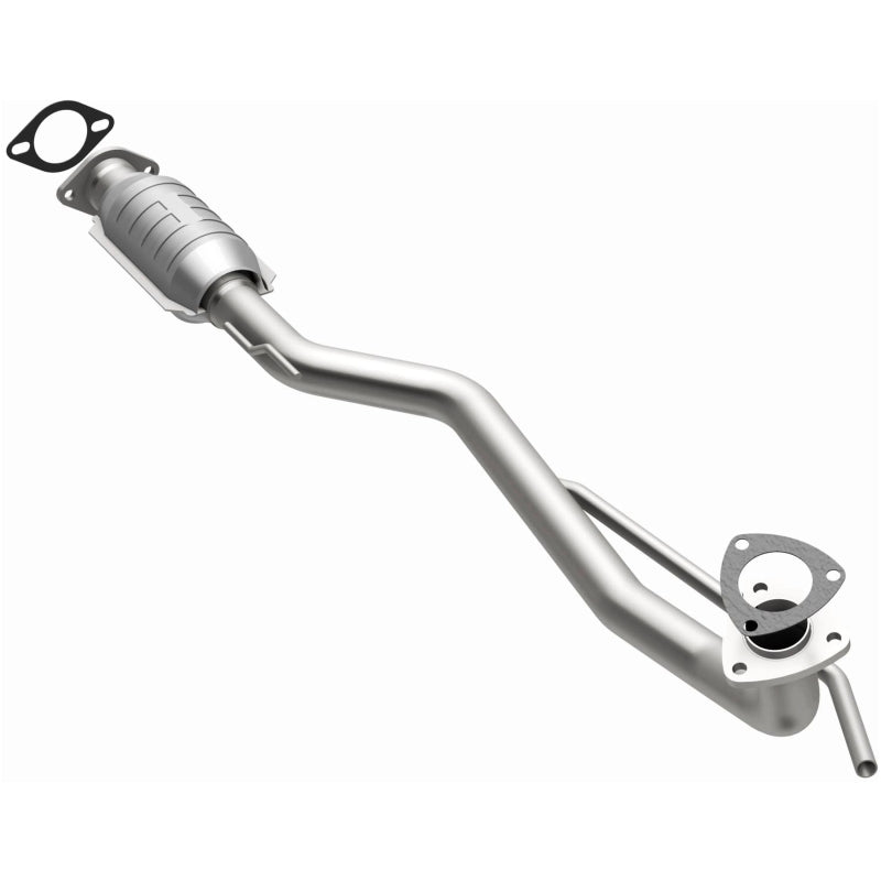 MagnaFlow Conv Direct Fit 300Zx 90-96 D/S - 22755