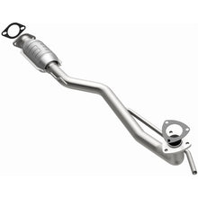 Load image into Gallery viewer, MagnaFlow Conv Direct Fit 300Zx 90-96 D/S - 22755