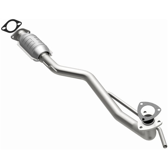 MagnaFlow Conv Direct Fit 300Zx 90-96 D/S - 22755