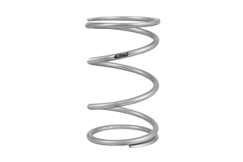 Eibach Silver Coilover Spring - 3.00in I.D. - 1000.300.0600S