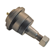 Load image into Gallery viewer, SPC Performance OFFSET BALLJOINT (1.0 deg.)