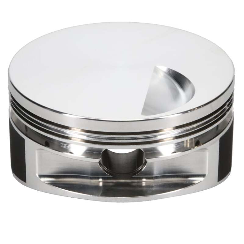JE Pistons BBC FT HD/BLOWN Set of 8 Pistons - 257977