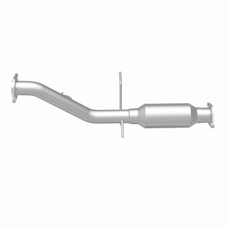 MagnaFlow Direct Fit Catalytic Converter California Grade 95-98 Toyota T100 2.7L - 4481014