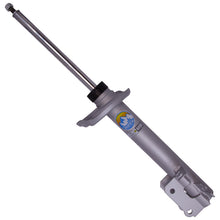 Load image into Gallery viewer, Bilstein 15-20 Jeep Renegade B8 TerraSport Rear Right Shock - 22-328397