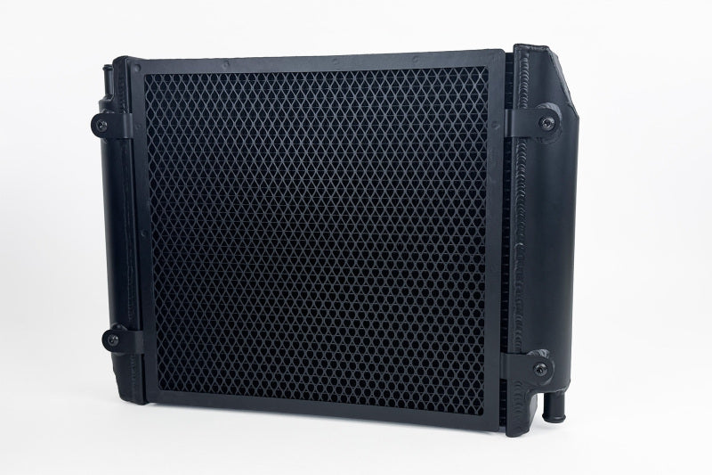 CSF McLaren MP4-12C / 650S / 675LT High Performance Heat Exchanger - 8213