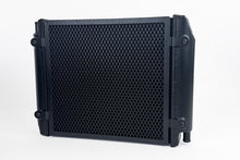 Load image into Gallery viewer, CSF McLaren MP4-12C / 650S / 675LT High Performance Heat Exchanger - 8213