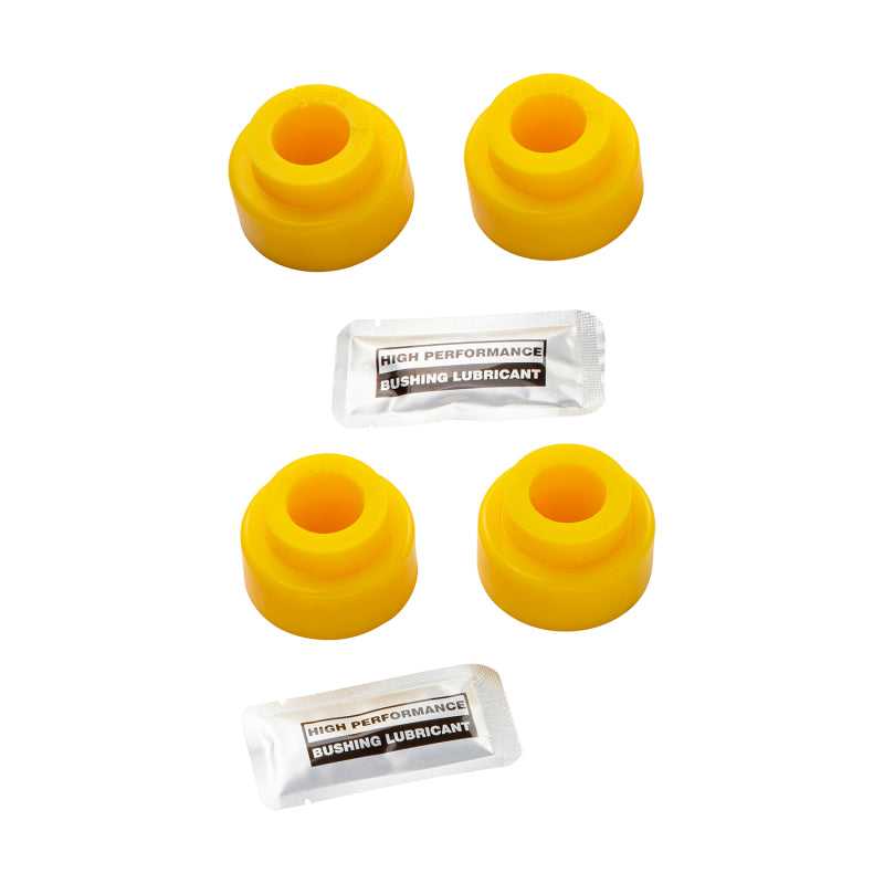 ARB Bushing Kit Control Arm To Chassis - OMESB0056
