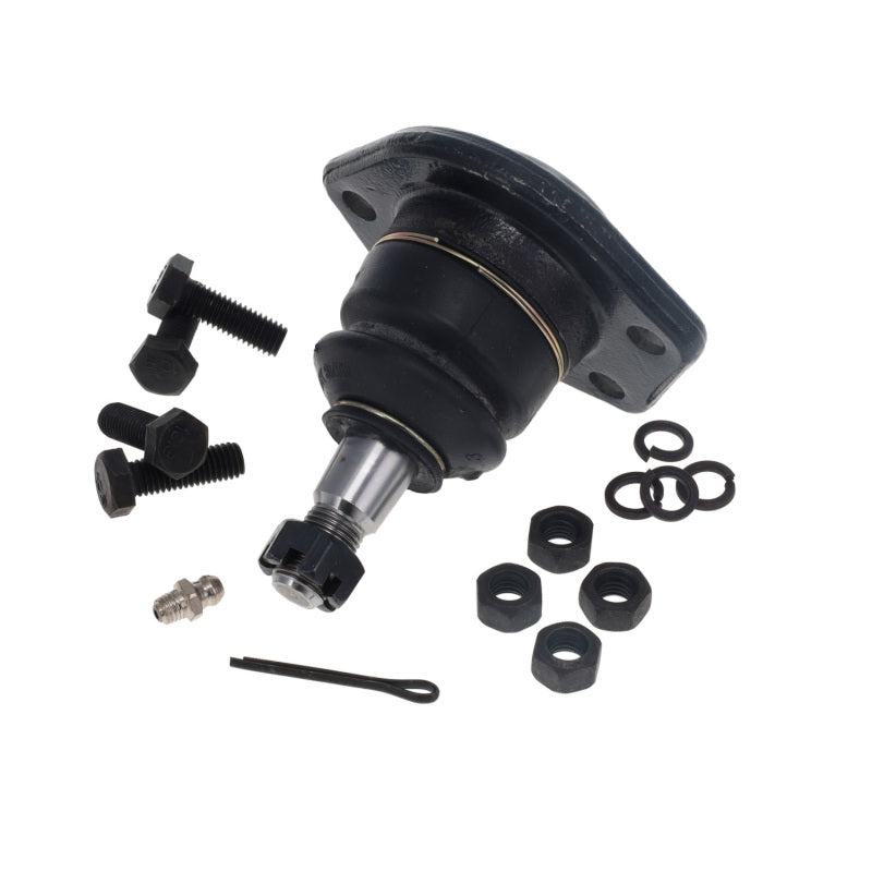 SPC Performance Chevrolet/GMC Full Size (Older Models) Upper Ball Joint - 94004