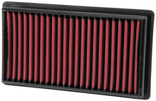 Load image into Gallery viewer, AEM 07-12 Ford Edge/8-12 Taurus 07-12/Lincoln MKZ Air Filter - 28-20395
