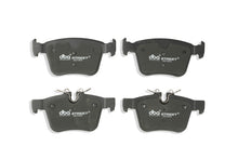 Load image into Gallery viewer, DBA 16-22 Volvo XC90 Rear Street Series Brake Pads - DB15059SS