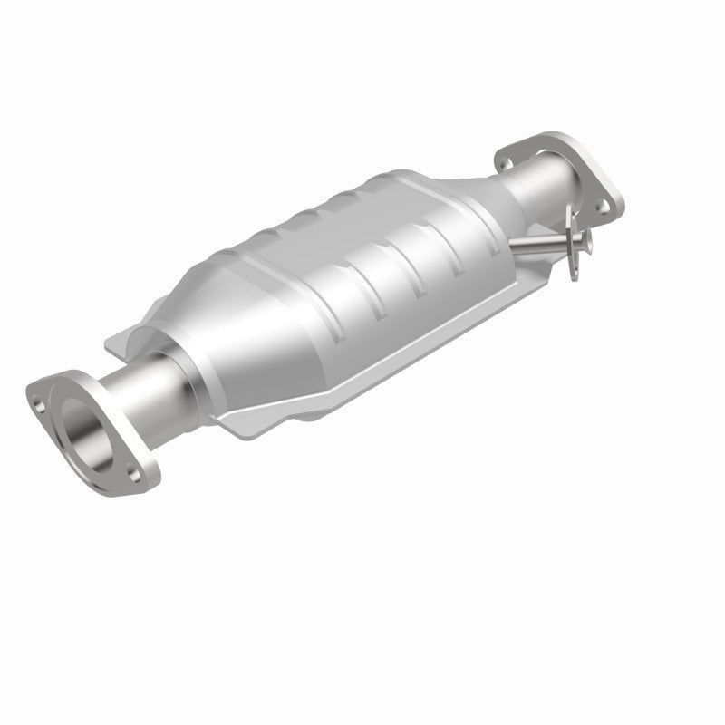 MagnaFlow Direct Fit Catalytic Converter Toyota 81 82 - 23890