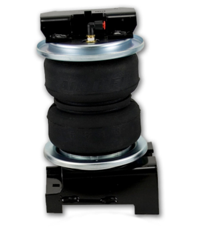 Air Lift LoadLifter 5000 Ultimate Rear Air Spring Kit for 08-10 Ford F-450 Super Duty - 88347