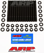 Load image into Gallery viewer, ARP GT6/TR6 12pt Head Stud Kit - 206-4205