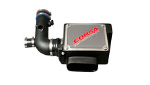 Load image into Gallery viewer, Corsa 12-14 Scion FR-S/Subaru BRZ 2.0L Air Intake - 185206