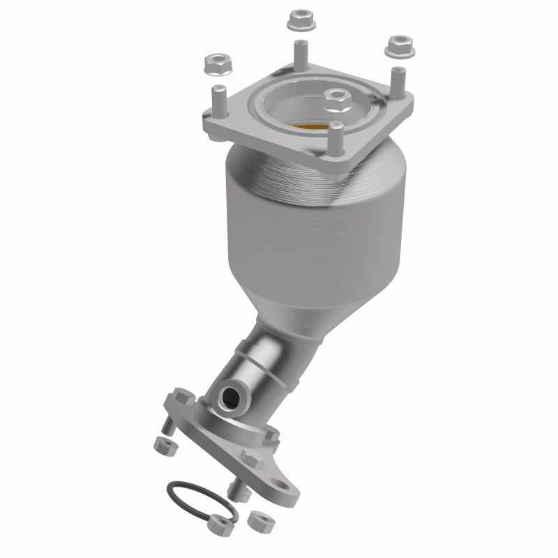 MagnaFlow California Direct Fit Catalytic Converter 09-13 Nissan Maxima V6 3.5L - 551129