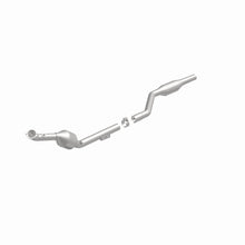 Load image into Gallery viewer, MagnaFlow Conv DF 00-03 Mercedes S430 4.3L - 24117