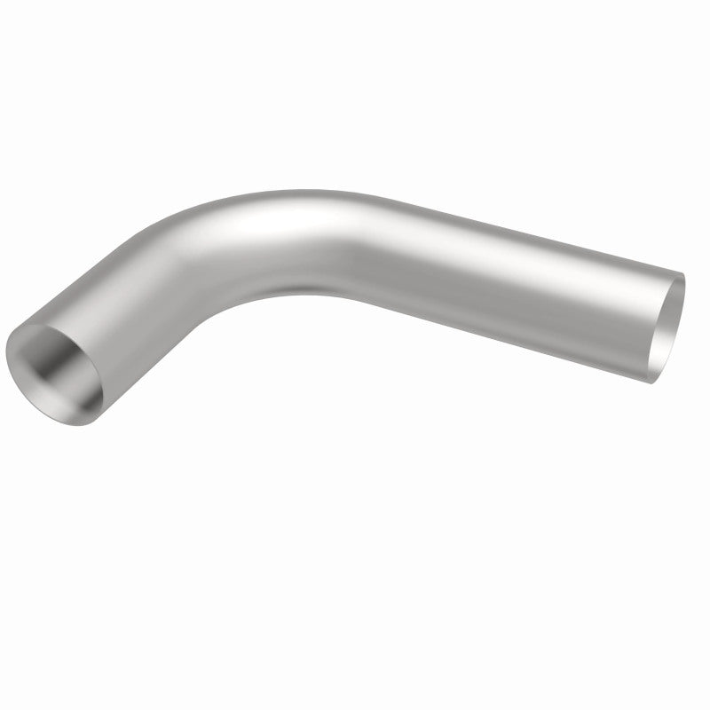 MagnaFlow Smooth Trans 90D 4.00 SS 10pk 10711 - 10717