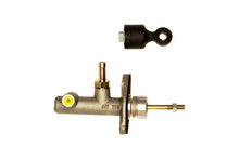 Load image into Gallery viewer, Exedy OE 2005-2006 Hyundai Elantra L4 Master Cylinder - MC512
