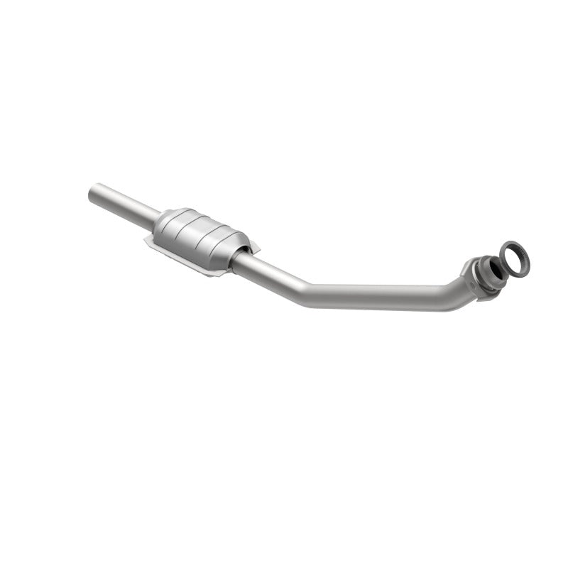 MagnaFlow Conv Dodge-Plymouth 23270 41.25X6 - 23269