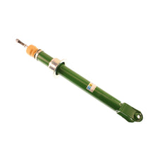 Load image into Gallery viewer, Bilstein B4 99-03 Jaguar S-Type Base Front 46mm Monotube Shock Absorber - 20-070748