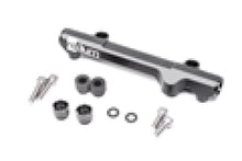 Load image into Gallery viewer, Radium Engineering Mazda 13B-RE Secondary Fuel Rail - 20-0446