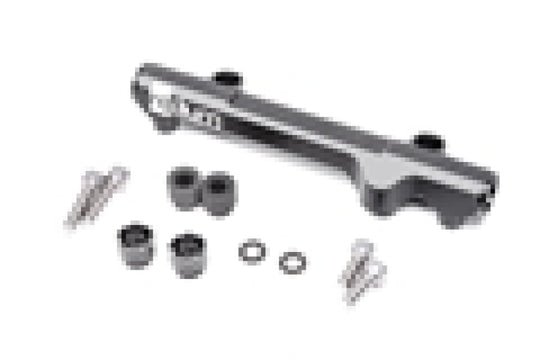 Radium Engineering Mazda 13B-RE Secondary Fuel Rail - 20-0446