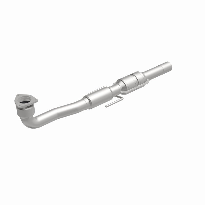 MagnaFlow Direct Fit Catalytic Converter 03-08 Saab 9-3 2.0L - 51784