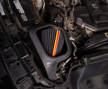 Load image into Gallery viewer, K&amp;N 13-18 RAM 2500/3500 6.7L NextGen Dry Flow Cold Air Intake - 50-1592D