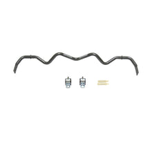 Load image into Gallery viewer, Hotchkis 07+ G35 Sedan / 09+ 370z / 08+ G37 / 08+ G35 Sport Rear Swaybar - 22441R