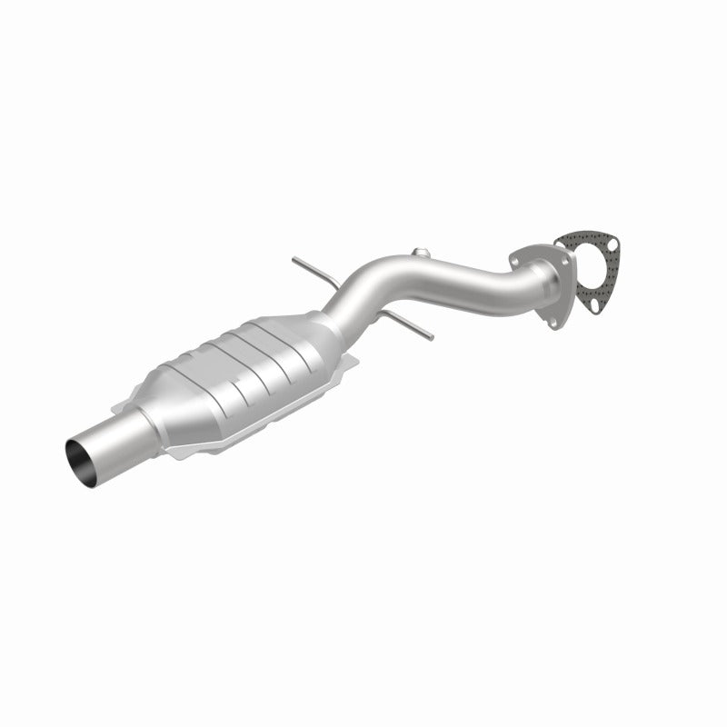 MagnaFlow Direct Fit Catalytic Converter Blazer-Jimmy 95 - 23416
