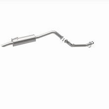 Load image into Gallery viewer, MagnaFlow BRE Exhaust Kit 08-15 Scion xB 2.4L - 106-0843