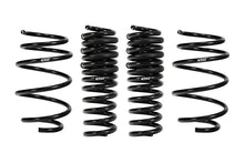 Load image into Gallery viewer, Eibach Pro-Kit 2016+ Chevrolet Camaro SS 1LE - E10-23-018-03-22