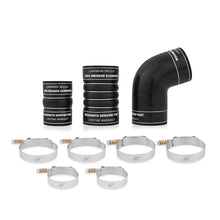Load image into Gallery viewer, Mishimoto 06-10 Chevy 6.6L Duramax Boot Kit - MMBK-DMAX-06BK