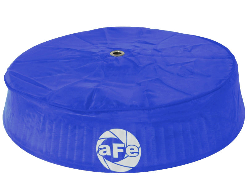 aFe MagnumSHIELD Pre-Filters P/F 18-31403/23 (Blue) - 28-10174