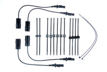 Load image into Gallery viewer, KW Electronic Damping Cancellation Kit 09-15 Chevrolet Camaro - 68510426