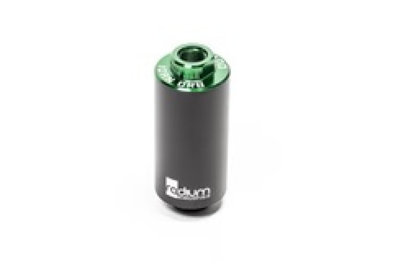 Radium Engineering 6 Micron Microglass Fuel Filter - 20-0220-05