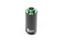 Load image into Gallery viewer, Radium Engineering 6 Micron Microglass Fuel Filter - 20-0220-05