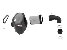 Load image into Gallery viewer, aFe Momentum GT Pro DRY S Cold Air Intake System 24-25 Toyota Land Cruiser (J250) L4-2.4L (t) - 50-70127D