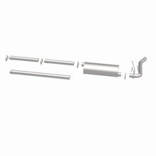 Load image into Gallery viewer, MagnaFlow BRE Exhaust Kit 97 Ford F-150 - 106-0536