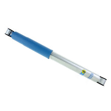 Load image into Gallery viewer, Bilstein B6 1999 Ford F53 Base Rear Shock Absorber - 24-234528