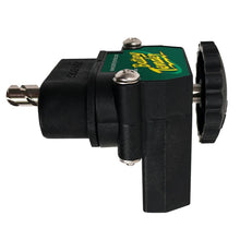 Load image into Gallery viewer, Battery Tender Plug Only - 224-0062-BK