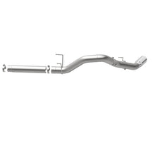 Load image into Gallery viewer, MagnaFlow 2021 RAM 3500 5 Inch Filter-Back System - 17912