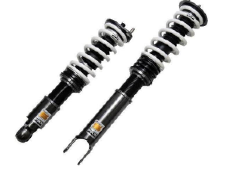 HKS HIPERMAX S Z32 FULL KIT - 80300-AN019