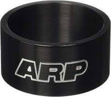 Load image into Gallery viewer, ARP 87.75mm Ring Compressor - 901-8775