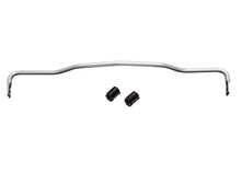 Load image into Gallery viewer, Whiteline 06-13 Lexus IS250/IS350 (Base) / 10-13 IS250/IS350 C 18mm Rear X Heavy Duty Adj Swaybar - BTR92XZ