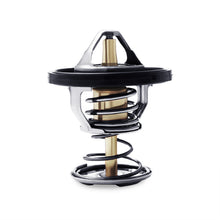 Load image into Gallery viewer, Mishimoto 10-15 Chevy Camaro SS/ZL1 / 09-13 Chevy Corvette / 09-15 Cadillac CTS-V Racing Thermostat - MMTS-VET-05