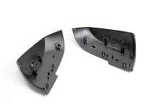 Load image into Gallery viewer, Dinan 12-21 BMW 2/3/4-Series (F22/F30/F31/F32/F33/F34/F36/F45/F46) Carbon Fiber Mirror Cover Set - D980-0022