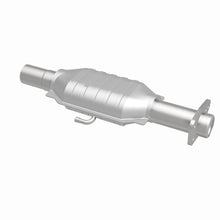 Load image into Gallery viewer, MagnaFlow Buick/Cad/Chev/Olds/Pont CA Direct Fit Converter - 3322447